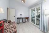 3685 Vista Campana - Photo 9