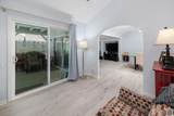 3685 Vista Campana - Photo 10