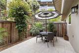 74 Blue Lagoon - Photo 20