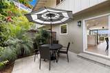 74 Blue Lagoon - Photo 21