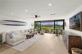 74 Blue Lagoon - Photo 23