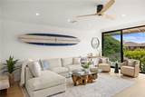 74 Blue Lagoon - Photo 24