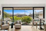 74 Blue Lagoon - Photo 27