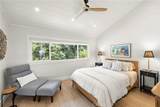 74 Blue Lagoon - Photo 28