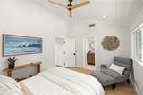 74 Blue Lagoon - Photo 29
