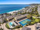 74 Blue Lagoon - Photo 46