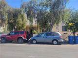 2930 11th Street - Photo 1