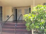 2930 11th Street - Photo 2