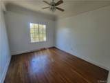 2930 11th Street - Photo 11