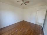 2930 11th Street - Photo 12