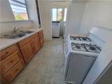2930 11th Street - Photo 13
