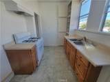 2930 11th Street - Photo 14