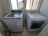 2930 11th Street - Photo 15