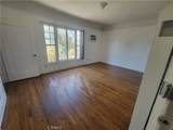 2930 11th Street - Photo 17