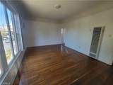 2930 11th Street - Photo 18