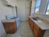 2930 11th Street - Photo 19