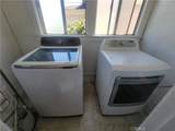 2930 11th Street - Photo 20