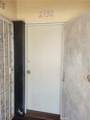 2930 11th Street - Photo 3
