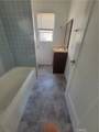 2930 11th Street - Photo 21