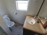 2930 11th Street - Photo 22