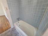 2930 11th Street - Photo 23