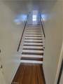 2930 11th Street - Photo 4