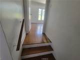 2930 11th Street - Photo 5