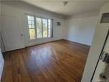 2930 11th Street - Photo 6