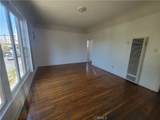 2930 11th Street - Photo 7