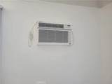 2930 11th Street - Photo 8