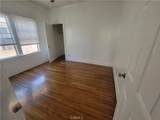 2930 11th Street - Photo 9