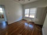 2930 11th Street - Photo 10