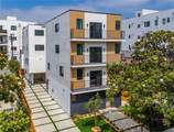 1065 Corning Street - Photo 1