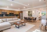 1065 Corning Street - Photo 2