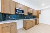 1065 Corning Street - Photo 11