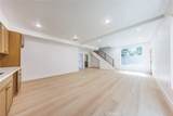 1065 Corning Street - Photo 12