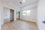 1065 Corning Street - Photo 13