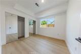 1065 Corning Street - Photo 14