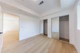1065 Corning Street - Photo 15