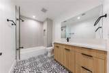 1065 Corning Street - Photo 16