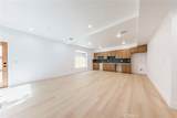 1065 Corning Street - Photo 17