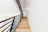 1065 Corning Street - Photo 18