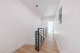 1065 Corning Street - Photo 19