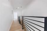 1065 Corning Street - Photo 20