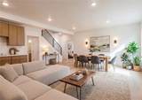 1065 Corning Street - Photo 3