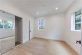 1065 Corning Street - Photo 21