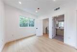 1065 Corning Street - Photo 22