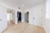 1065 Corning Street - Photo 23