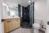1065 Corning Street - Photo 24