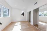 1065 Corning Street - Photo 25